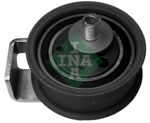 ROLA INTINZATOR,CUREA DISTRIBUTIE