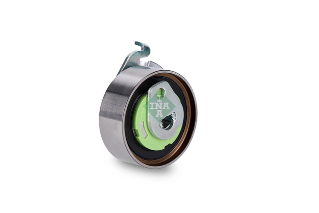 ROLA INTINZATOR,CUREA DISTRIBUTIE