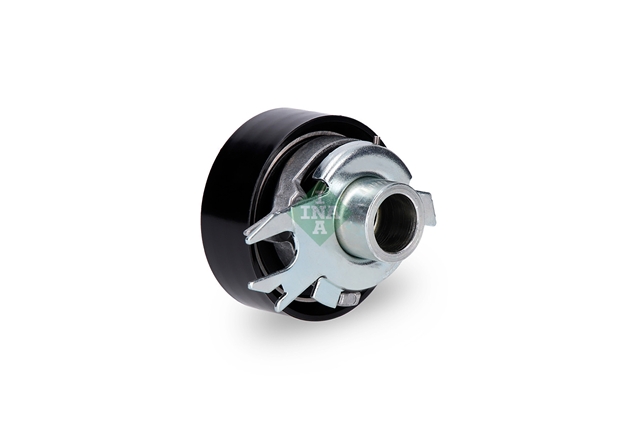 ROLA INTINZATOR,CUREA DISTRIBUTIE