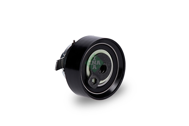 ROLA INTINZATOR,CUREA DISTRIBUTIE