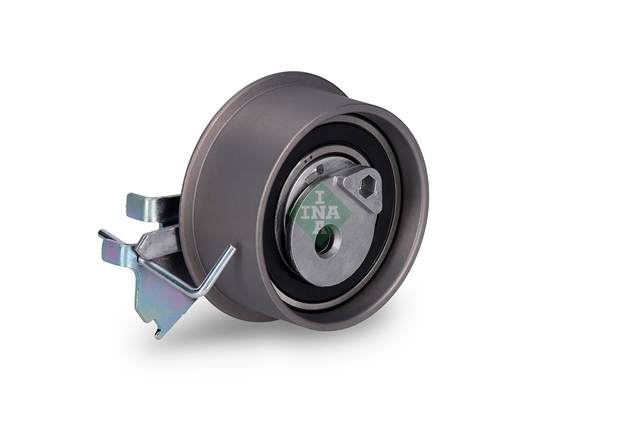 ROLA INTINZATOR,CUREA DISTRIBUTIE