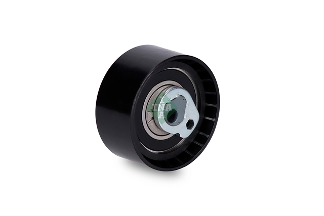 ROLA INTINZATOR,CUREA DISTRIBUTIE