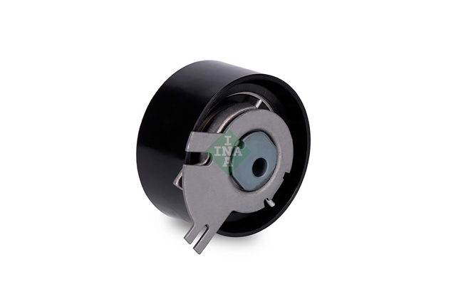 ROLA INTINZATOR,CUREA DISTRIBUTIE