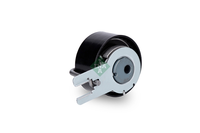 ROLA INTINZATOR,CUREA DISTRIBUTIE