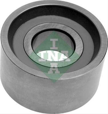 ROLA INTINZATOR,CUREA DISTRIBUTIE; ROLA GHIDARE/CONDUCERE, CUREA DISTRIBUTIE