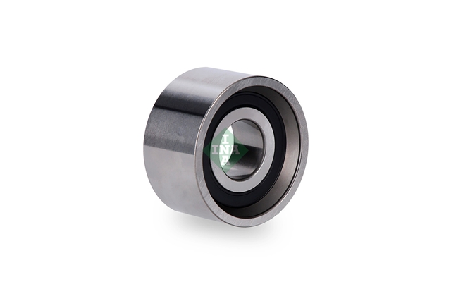 ROLA INTINZATOR,CUREA DISTRIBUTIE; ROLA GHIDARE/CONDUCERE, CUREA DISTRIBUTIE