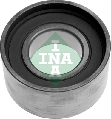 Imagine pentru produsul „ROLA INTINZATOR,CUREA DISTRIBUTIE"