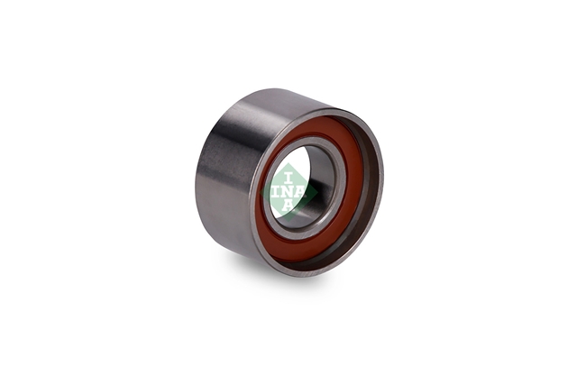 ROLA INTINZATOR,CUREA DISTRIBUTIE
