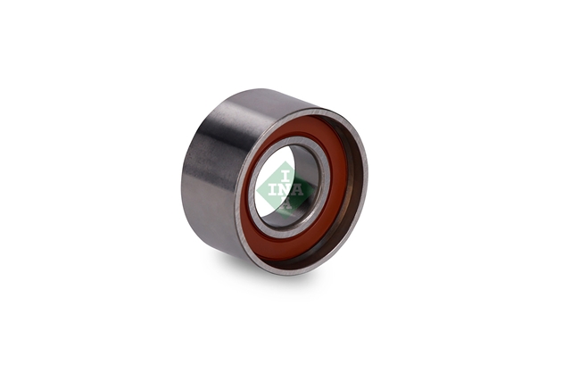 ROLA INTINZATOR,CUREA DISTRIBUTIE