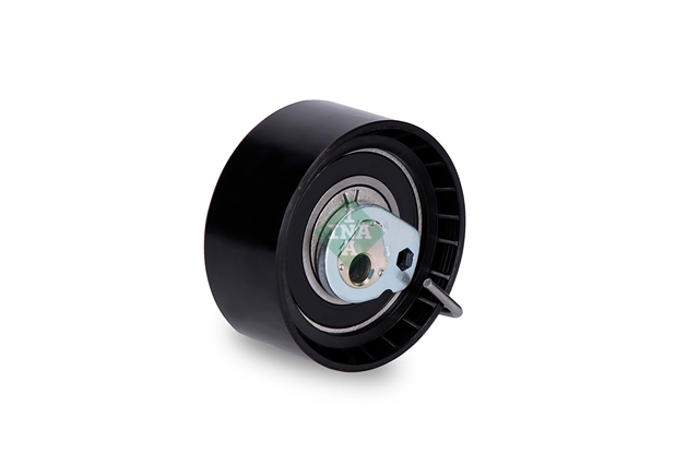 ROLA INTINZATOR,CUREA DISTRIBUTIE