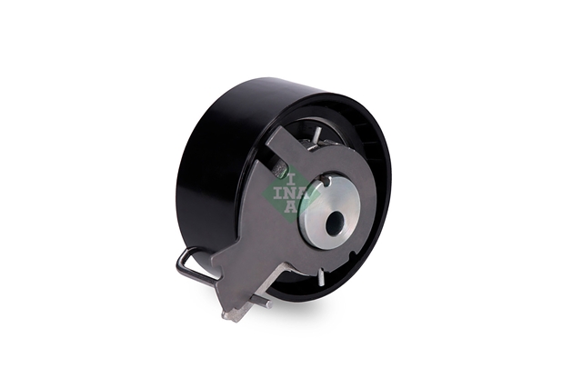 ROLA INTINZATOR,CUREA DISTRIBUTIE