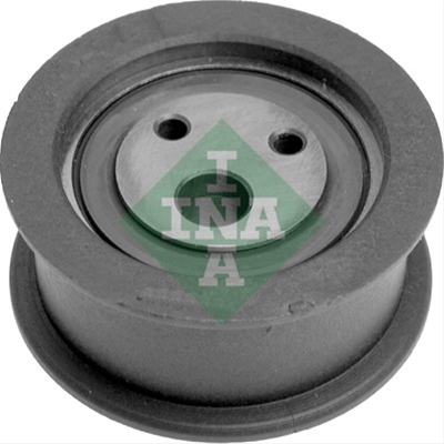 ROLA INTINZATOR,CUREA DISTRIBUTIE