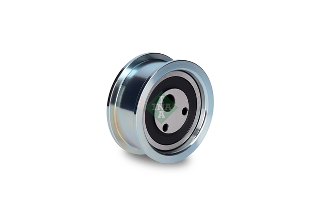 ROLA INTINZATOR,CUREA DISTRIBUTIE