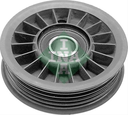 ROLA INTINZATOR,CUREA TRANSMISIE