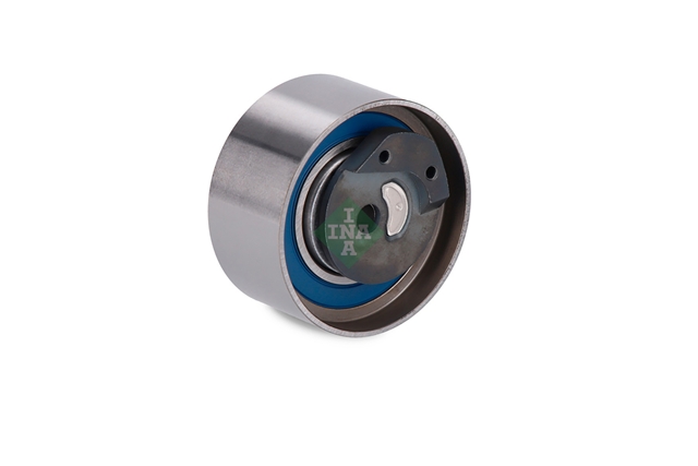ROLA INTINZATOR,CUREA DISTRIBUTIE