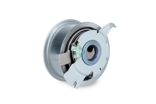 ROLA INTINZATOR,CUREA DISTRIBUTIE