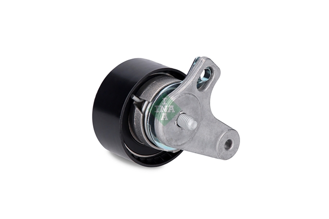 ROLA INTINZATOR,CUREA DISTRIBUTIE