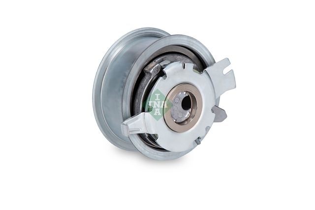 ROLA INTINZATOR,CUREA DISTRIBUTIE