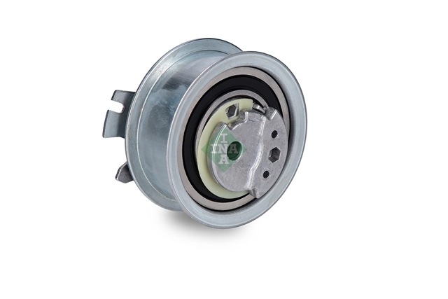 ROLA INTINZATOR,CUREA DISTRIBUTIE