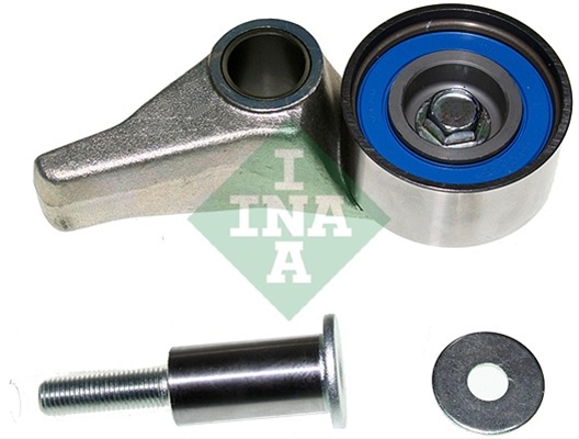 Imagine pentru produsul „ROLA INTINZATOR,CUREA DISTRIBUTIE"