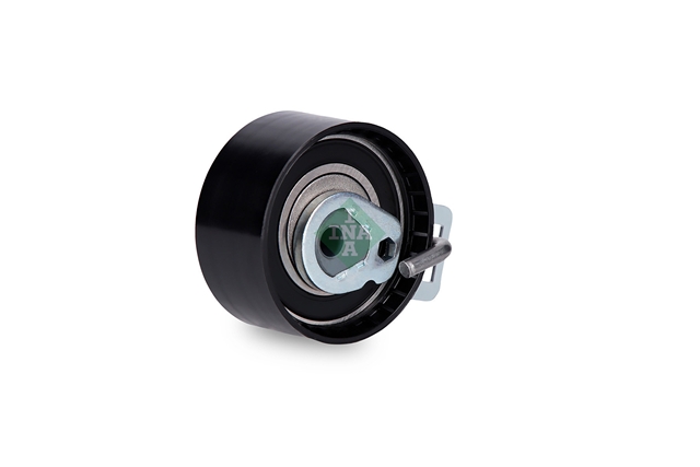 ROLA INTINZATOR,CUREA DISTRIBUTIE