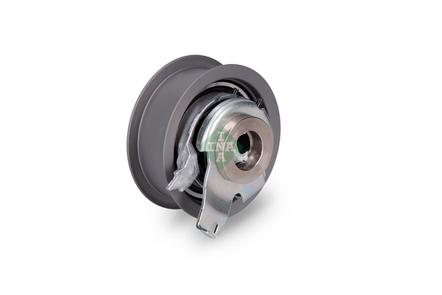 ROLA INTINZATOR,CUREA DISTRIBUTIE