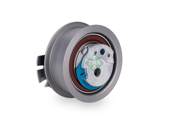 ROLA INTINZATOR,CUREA DISTRIBUTIE