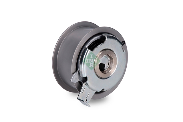ROLA INTINZATOR CUREA DISTRIBUTIE