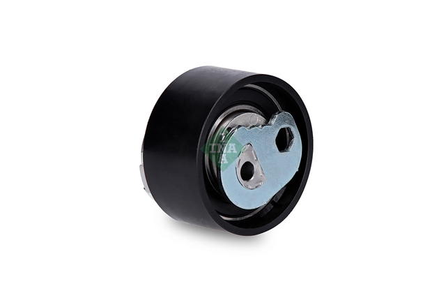 ROLA INTINZATOR CUREA DISTRIBUTIE