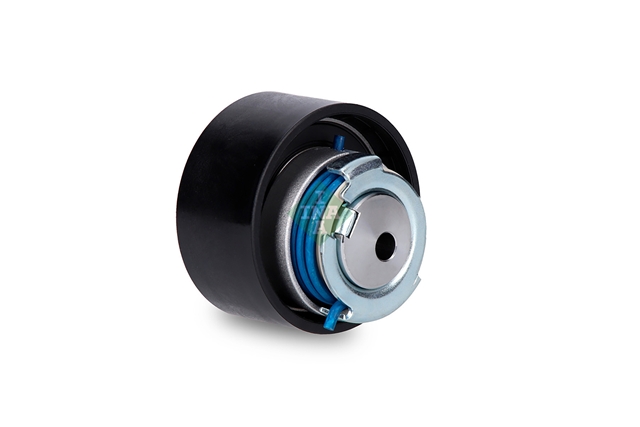ROLA INTINZATOR CUREA DISTRIBUTIE
