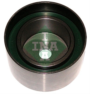 Imagine pentru produsul „ROLA INTINZATOR,CUREA DISTRIBUTIE; ROLA GHIDARE/CONDUCERE, CUREA DISTRIBUTIE"