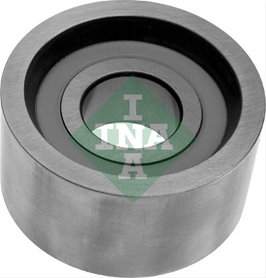 ROLA INTINZATOR,CUREA DISTRIBUTIE; ROLA GHIDARE/CONDUCERE, CUREA DISTRIBUTIE