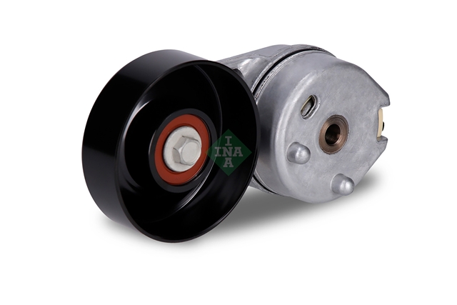 INTINZATOR CUREA CUREA DISTRIBUTIE