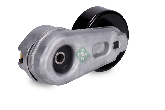 INTINZATOR CUREA CUREA DISTRIBUTIE