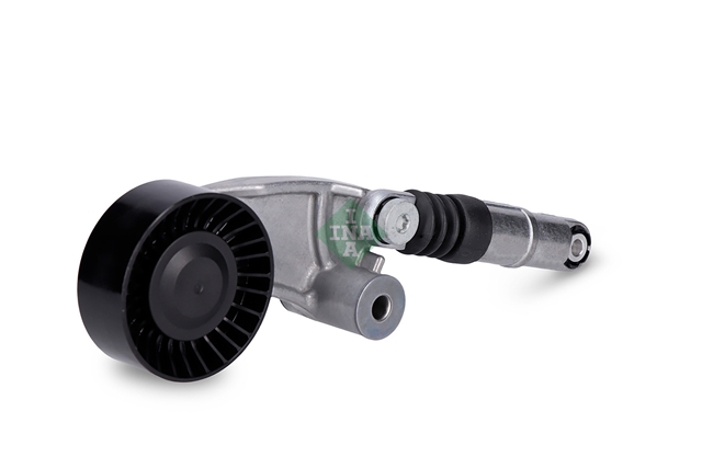 Imagine pentru produsul „INTINZATOR CUREA, CUREA DISTRIBUTIE"
