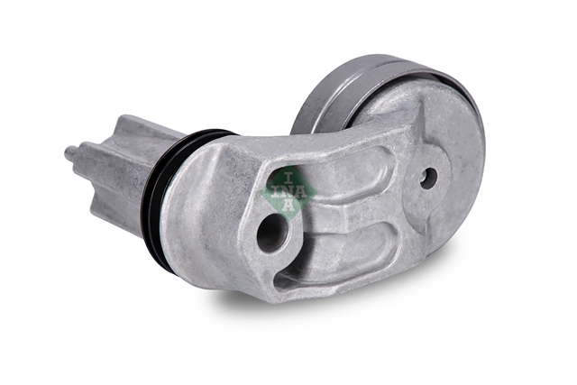 INTINZATOR CUREA CUREA DISTRIBUTIE