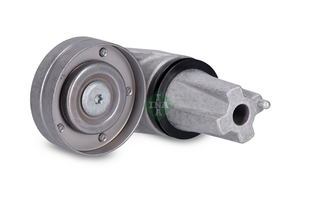 INTINZATOR CUREA CUREA DISTRIBUTIE