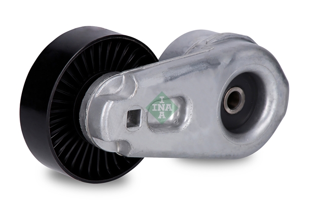 INTINZATOR CUREA CUREA DISTRIBUTIE