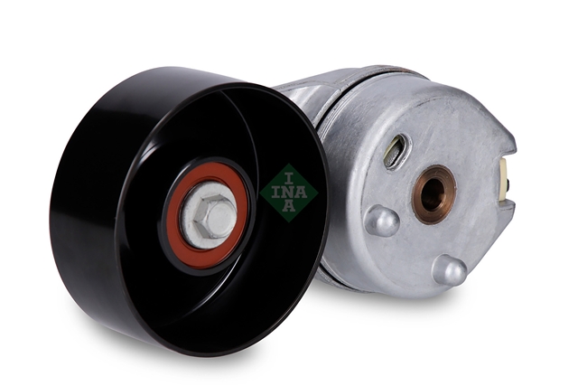 INTINZATOR CUREA CUREA DISTRIBUTIE