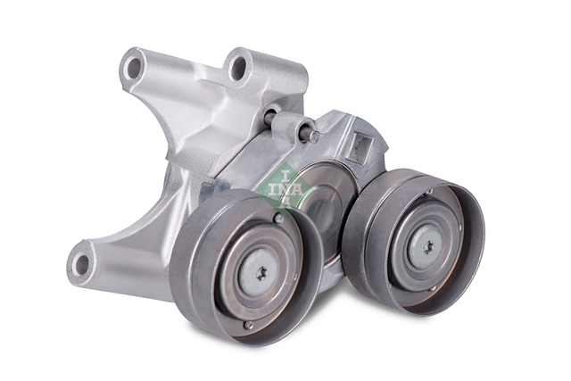 INTINZATOR CUREA CUREA DISTRIBUTIE