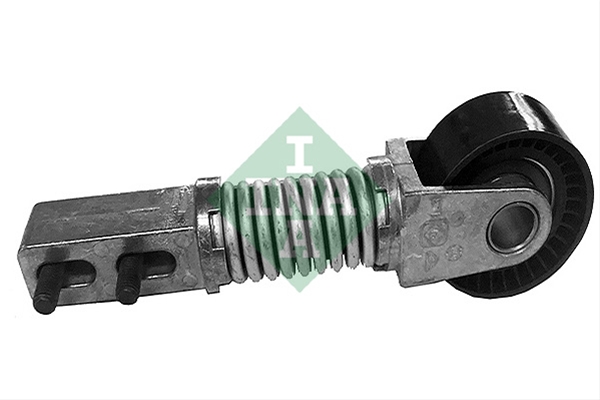 INTINZATOR CUREA DISTRIBUTIE