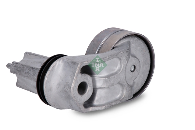 INTINZATOR CUREA CUREA DISTRIBUTIE