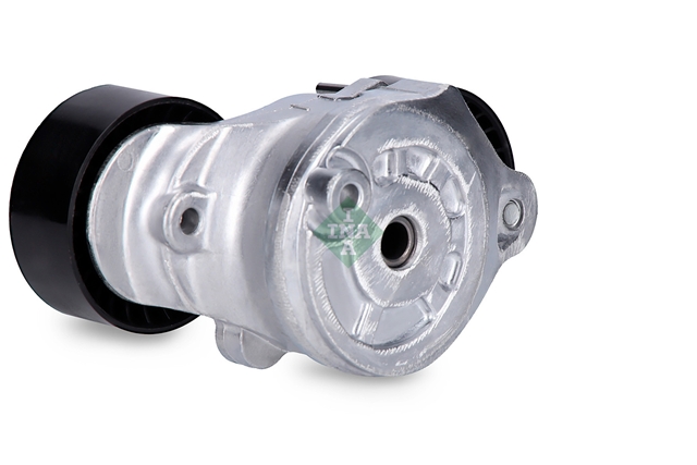 INTINZATOR CUREA CUREA DISTRIBUTIE