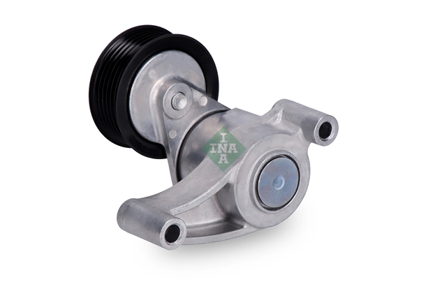 INTINZATOR CUREA CUREA DISTRIBUTIE