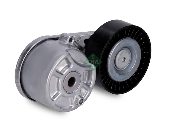 INTINZATOR CUREA CUREA DISTRIBUTIE