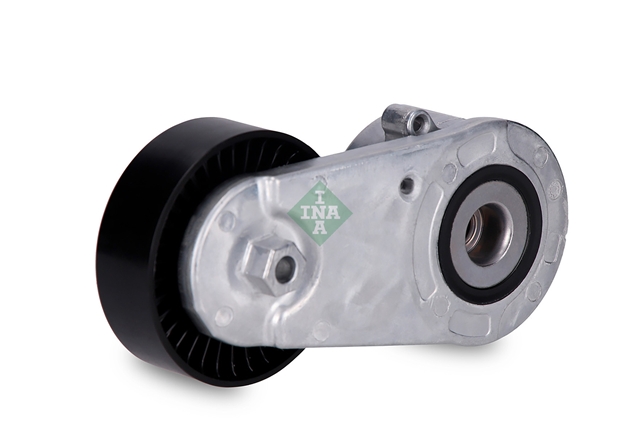 INTINZATOR CUREA CUREA DISTRIBUTIE