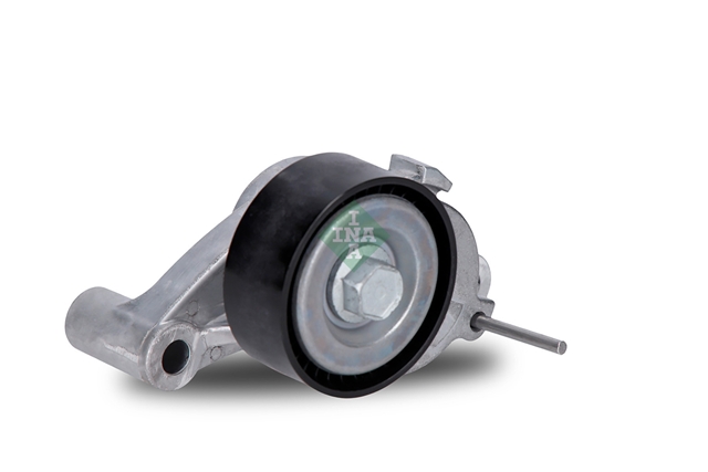 INTINZATOR CUREA CUREA DISTRIBUTIE