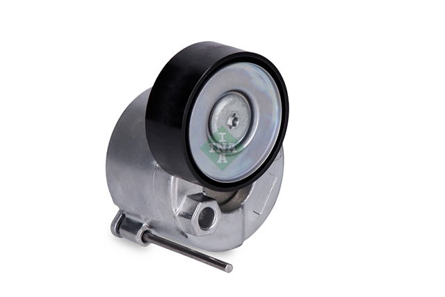 INTINZATOR CUREA CUREA DISTRIBUTIE