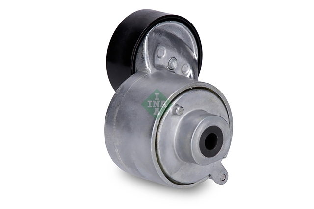 INTINZATOR CUREA CUREA DISTRIBUTIE