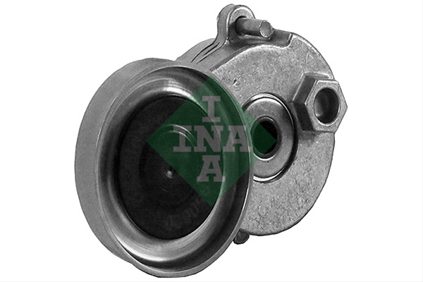 INTINZATOR CUREA CUREA DISTRIBUTIE